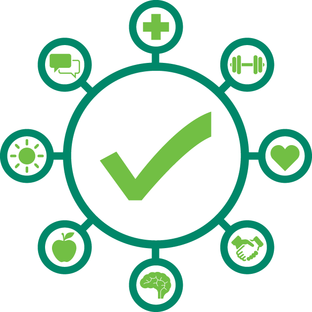 Catalyst December 2016 Mental Health and Wellness A Nova Scotia