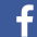 Facebook Facebook