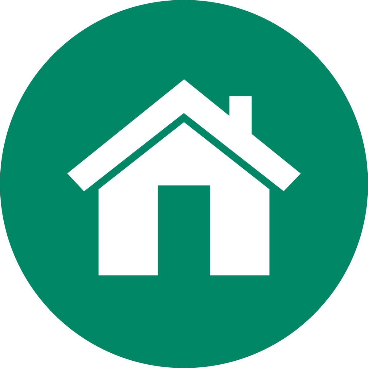 sites des rencontres au canada