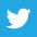 Twitter Twitter