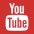 YouTube YouTube
