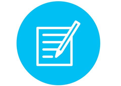 Suicide research proposal 02 picture