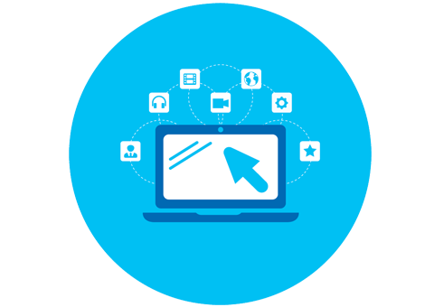Suicide research proposal picture
