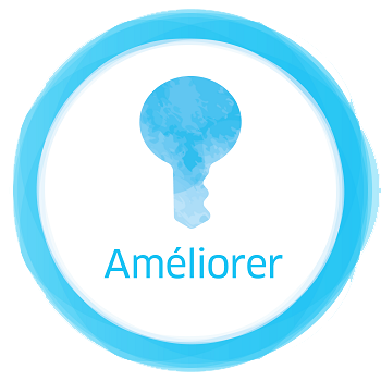 ameliorer icon