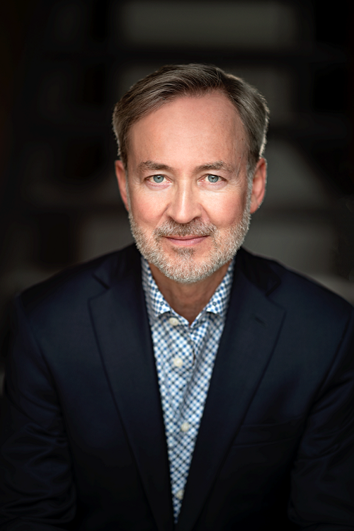 Michel Rodrigue