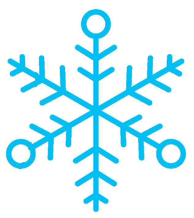 winter_mini_guide_2020