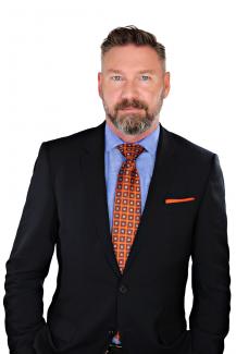 Ed Mantler