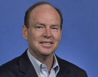John G. Abbott