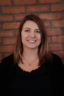 Elyse Trudell