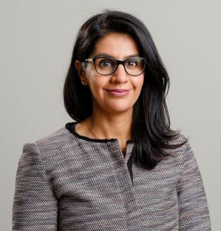Sarika Gundu