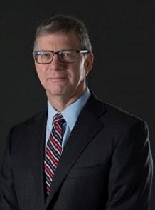 Dr. Stephen Lucas