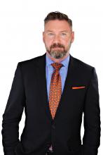 Ed Mantler