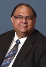 Dennis Anderson